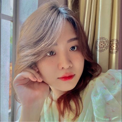 LuYn1459416's profile picture. Don’t stop-the best things take time