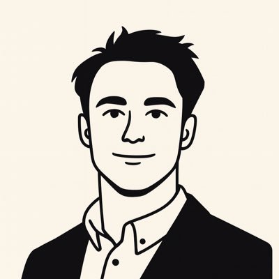 brayd3nmay's profile picture. 21 | CS @ Ohio State | Student Founder