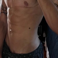 🕷️ (@ftmmal) 's Twitter Profile