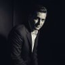 ripmediagroup's profile picture. Tired of the gurus selling you expensive courses with zero results? I expose the AI & online business secrets they don't want you to know. Real hacks, real prof
