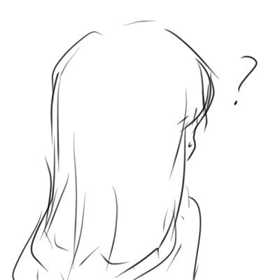 無名の桜の木さんのプロフィール画像