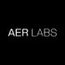 AER Labs Profile picture