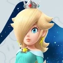 luna fartvyさんのプロフィール画像