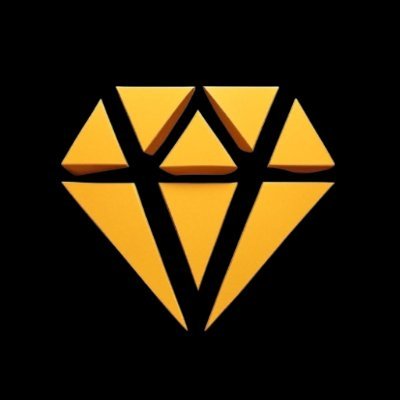 TheReader_AI's profile picture. https://t.co/w20Rkpp8tD app empowers you to read intelligently aggregated, high-quality news—summarized without losing critical facts—from trusted, unbiased sources.
