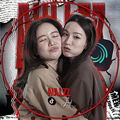 JLand_aulzz's profile picture. 
