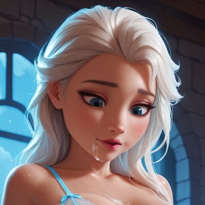 100+ Members💪 𝙃𝙤𝙪𝙧𝙡𝙮 𝘾𝙖𝙧𝙩𝙤𝙤𝙣 | 𝙃𝙚𝙣𝙩𝙖𝙞 | 𝘼𝙣𝙞𝙢𝙚 | 3𝘿 𝙂𝙞𝙧𝙡𝙨 🔞 Patreon → https://t.co/1w2rY0M5T5 📸 14,000+ Images & 3hr+ Videos