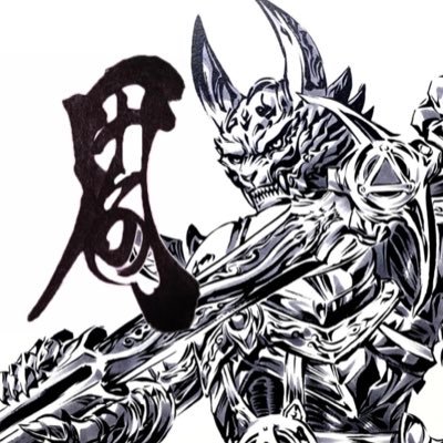 syuzatsuaka's profile picture. 