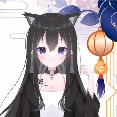 𝒮𝓊𝒾𝓁ℯ𝓃(すいれん) / Tokiプロ所属56期生(@tokiproduction) /FA→すいちゃんアート / 総合→すいすい見てみて / ゲーム→すいクラブ /あなたの拠り所 / 自然な笑顔をあなたへ / ももが好き / 自由奔放な猫科 / IRIAMフォロワー350人目標 ※来年1月デビュー