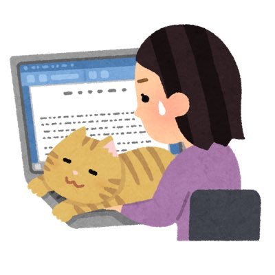 yur_0e0's profile picture. 恋愛感情がわからなくて一人でいるのが好きな寂しがり屋です/東北在住のAroAce/SLE（難病）と躁鬱Ⅱ型/ねこ垢@mm_0e0_mm