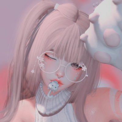@hermitpng