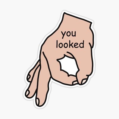 T__Hog's profile picture. Get the Bag