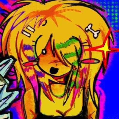 blqxnk's profile picture. BYLER ENDGAME 😘😘😘