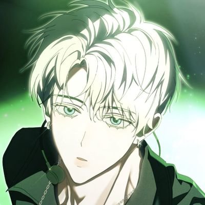 soulleetime's profile picture. 🔞