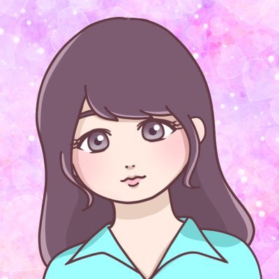 あさ🐰さんのプロフィール画像