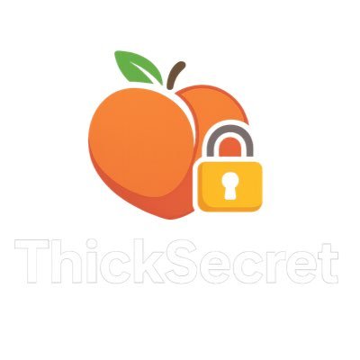 lbootydepr's profile picture. “A thick secret waiting to be unlocked… 🍑🔥