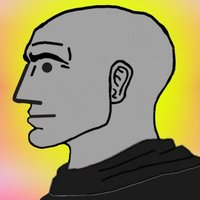 limbonode (@limbonode) 's Twitter Profile