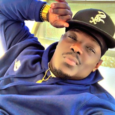 Solaidbkwithit's profile picture. here for a good time not a long time