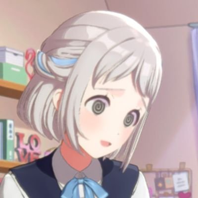 New acc cause old one got hacked
Hong Kong rhythm gamer and RAVON charter
