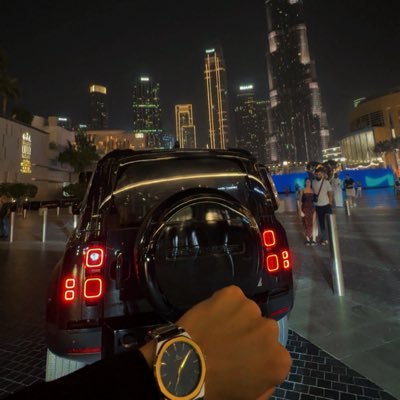 danyaldalyuae's profile picture. 