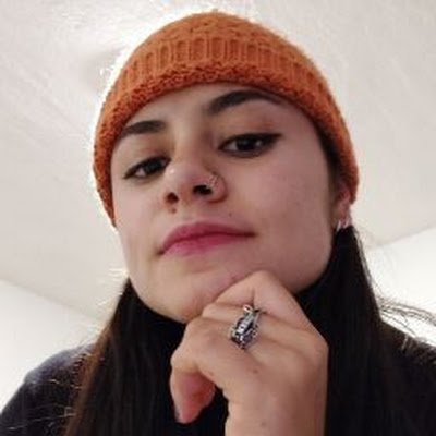 CheloPR09's profile picture. 