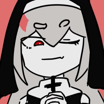 Small Time Vocaloid Enjoyer | Hobby Artist | Banner: @Spoodigus | Art Acc 👉 @Frost_Nebula304