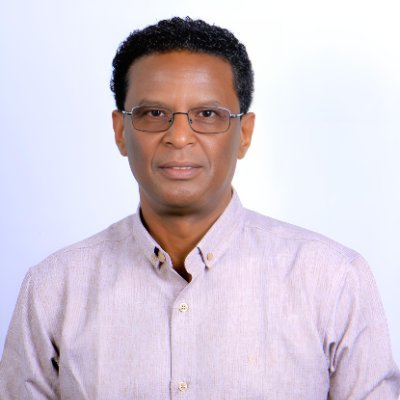 @yitagesuambaye