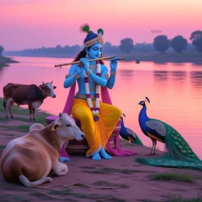 Chandanyad67268's profile picture. 🇮🇳 #राष्ट्र_सर्वोपरि 🇮🇳 जय_हिंद _जय _भारत 🇮🇳
                  🌺 जय श्री कृष्ण जय श्री राम 🌺