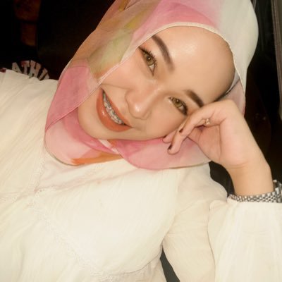 @aliatsya4