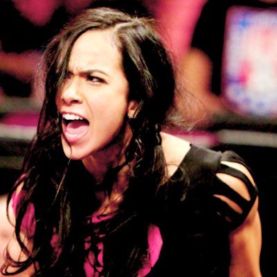 SkipsAndStares's profile picture. 🕷 18+ mdni 🕷 Female 🕷 Bisexual 🕷 Punk's wife 🕷 Switch 🕷 Ships w/ chem 🕷 Taboo 🕷 Little yet fiesty 🕷 ♠️❤️ 🕷 NOT @TheAjMendez!
