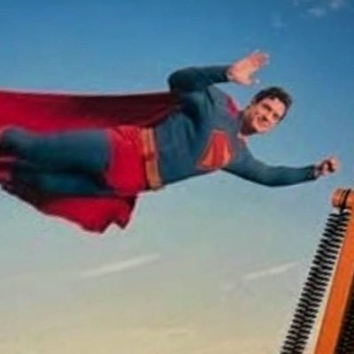 GCap85's profile picture. 