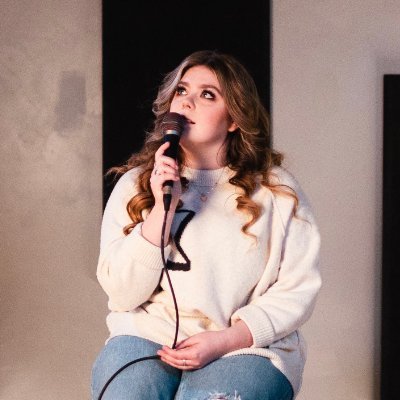 Official account of Team Leanna Firestone! 🌷🐍🦋♊️⚠️ @leannafirestone an evening with leanna firestone out oct 10!
keeping score (live acoustic) out now