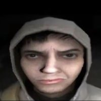 ♠️ (@_d3fton3_) 's Twitter Profile Photo