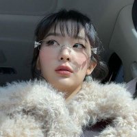 half elf fairy⋆ ࣪.˚ ☾⭒.˚⋆ ִ (@spellbookk) 's Twitter Profile
