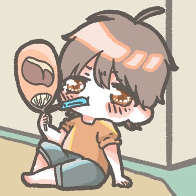 レンさんのプロフィール画像