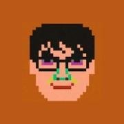 wuminzhe's profile picture. 