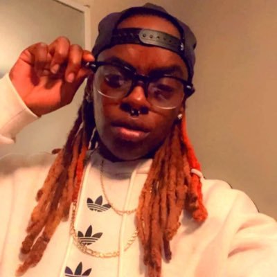 (FemDom.DD.MASTER) ⛓️💥 💫 🌈Exploring: lifestyles, Aesthetics, Spirituality, Affirmations,Crypto. 9 Ether Being🦂NINE, Ọya-Ìyáńsàn-án🌬️🌈🫐🍇🍆🍷💰♏️🌪️