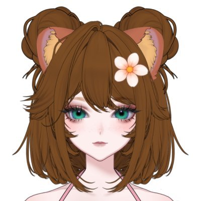 Artist/Vtuber
Holi! Soy Mara, Marachibi, chibi asi como los funkos.
Tengo 24 años.
Soy de Argentina, mas precisamente de mi querido San Juan el ventanal de cuyo