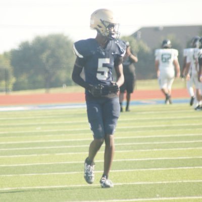 Agtg | Class of ‘29 | 6’2, 155 | @LEHSfball | (940-781-5951) | NCAA ID# 2504574811 #CoachHooksTrained