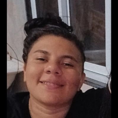 euuRafaella_'s profile picture. 