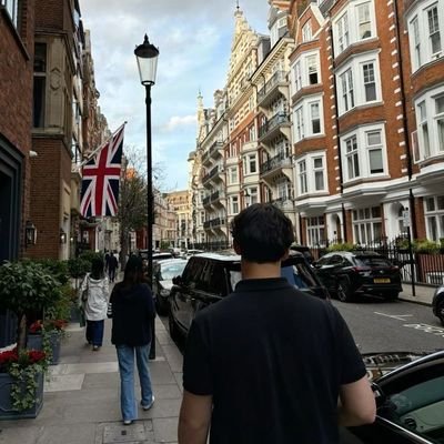 login2erp's profile picture. 🐺