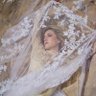 MorganMylesLIVE's profile picture. Usually with a guitar and covered in lace 🫶🏻 "Laced" is out now! Catch me on tour and join the #Mylestones FREE fan club!