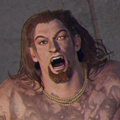 Creator of the MetalVerse. Watch the VWN on YT: https://t.co/3egqgLlf3X | True SWW United States Champion | Magik Main | @ itbesaber on discord