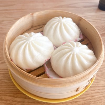 zP1Xnl3YK744Dsj's profile picture. 丁寧な暮らしに憧れる36歳。3歳と5歳を育てています。ファミキャン🏕️ハイエース🚍インテリア🏠観葉植物🪴が好き❤️