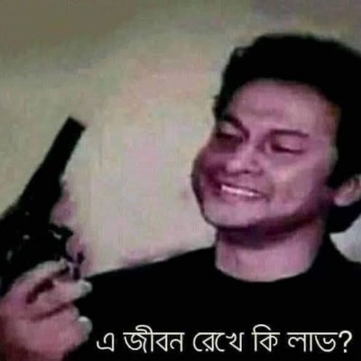 ashfakrafin's profile picture.