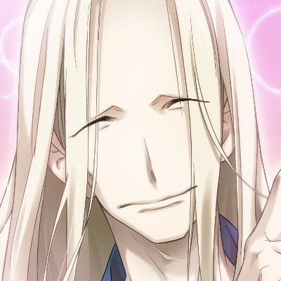 | Catholic 🇻🇦
| Mostly posts about SciADV and Type-Moon.
| Sporadically posts about other niche subjects.