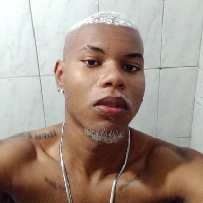 CatNipZBr's profile picture. na maioria dos casos sou hipócrita mesmo
.
@ecvitoria