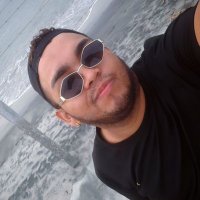 Ismaldi Jp (@josephvr1726) 's Twitter Profile