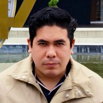 Médico y cirujano | Fundador de revista digital @telegrafogt | All foolish opinions are mine alone. #Epidemiologia #SaludPublica