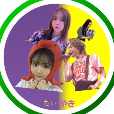 airinokatuzetu's profile picture. #airitalk #あいりぐらむ 🐿゛ #chitantalk #ちひtalk #chihitalk #ちーのtalk 無言フォロー×