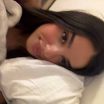 @saroukkk